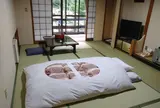 深山荘