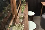雨音茶寮 あまねさりょう