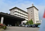湯快リゾート 山中温泉 山中グランドホテル