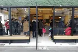 Leaves Coffee Roasters（リーブスコーヒーロースターズ）