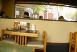うなぎ藤田 浜松店