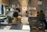 サ行｜TEA STAND SAGYO