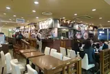 大阪鶴橋カレーうどん ニュー鶴橋 小田原ラスカ店