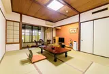 湯宿みかんの木