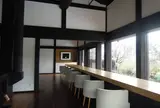 素透撫