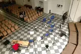 チェコ音楽博物館