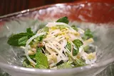 蓮香 （レンシャン）