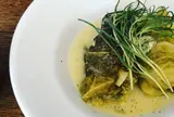 SATO /2日目