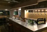 Craftbeer Gau's
