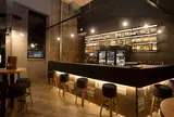クリフォード•グリル&ラウンジClifford’s Grill & Lounge