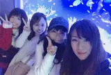 新江ノ島水族館