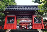金澤神社/2日目