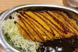 ゴーゴーカレー 金沢駅総本山/2日目