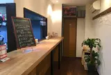 共餃子 TOGETHER（テイクアウト＆立呑み）