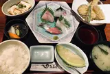 いけす居酒屋 雑魚屋 福岡天神店