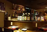 馬肉屋たけし