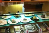 一幸庵