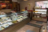 （有）小戸橋製菓
