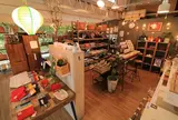 クラフトアンドデザインホワイトノート