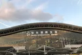 仙台空港