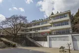 戸倉しろやまテラス