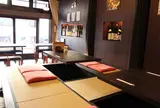 亀戸 極上江戸そば にし田 手打ちそば 錦糸町 亀戸