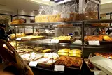 BOUL'ANGE 日本橋店 （ブール アンジュ）