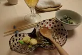 葛