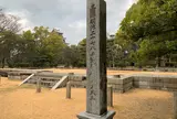 広島城（本丸）