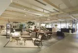 ACTUS（アクタス） 新宿店