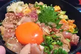 人形町 花