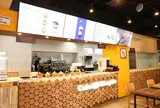 Cafe BingGo（カフェビンゴ）