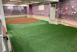 カープベースボールギャラリー
