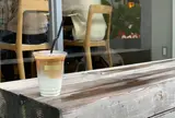 OBSCURA COFFEE ROASTERS Hiroshima Fukuromachi