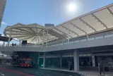 広島駅
