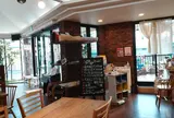 雑貨カフェいもねこ