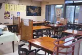 瑠玖&魚平