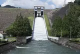 寺内ダム