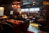 cafe&dining APPARTEMENT +301+