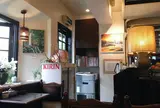あろうむ