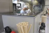 喜楽
