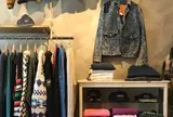 T.Y Clothing Sangubashi