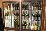 坂ノ下ノオリゼ 日本酒バル&カフェ