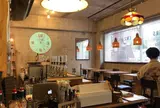 CM2 MAKERS TOKYO