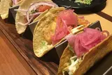 表参道★ラス ドス カラス