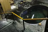 鉛温泉　藤三旅館/1日目