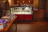 アディクト オ シュクル