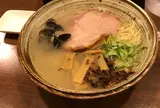らーめん一郎