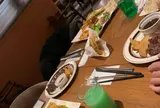 池袋サンシャインシティアルタ