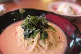 コムシロンカフェ美里店